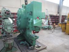 FICEP ST 20 SUPER